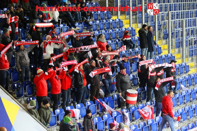 oesterreich - griechenland 20.11.2018 u21-herren 12